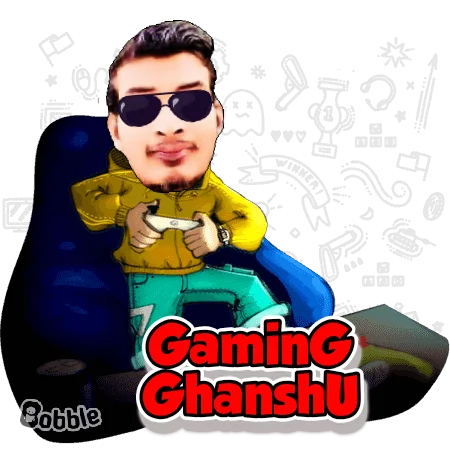 INDxdesi's Offline XXX Chat