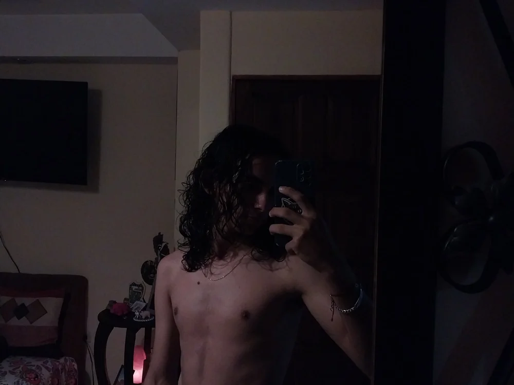Pauli_mnde offline chatrum
