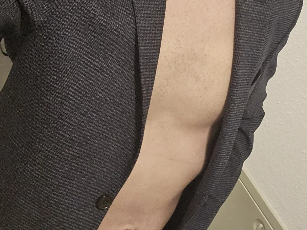 NoctisVail offline XXX-chat