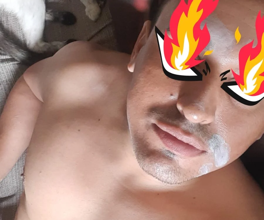 Offline XXX chat modela digohferro