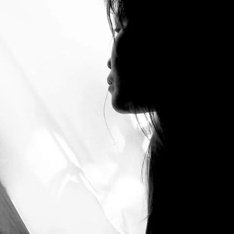 fixylady's Offline XXX Chat