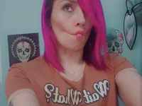 Модель Boonny_Boo-