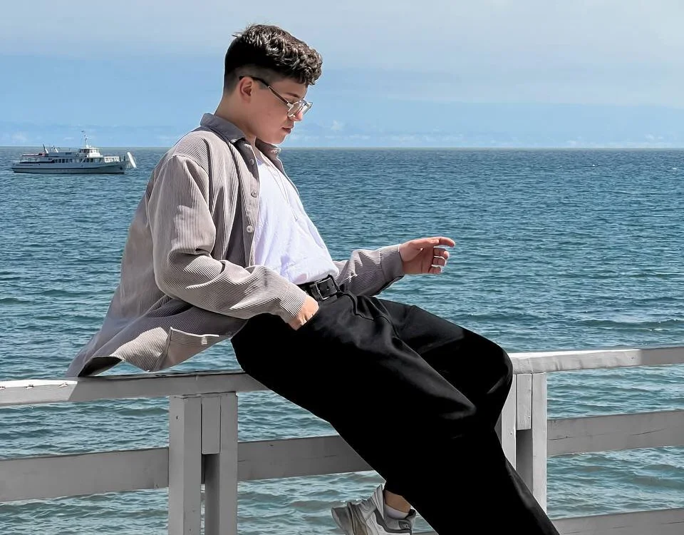 Olie_Sparkle offline XXX-chatje