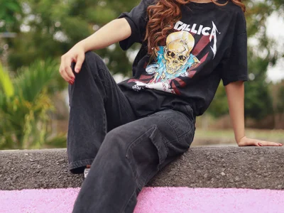 Little-Emma - Stripchat Teen Pov Lovense Girl 