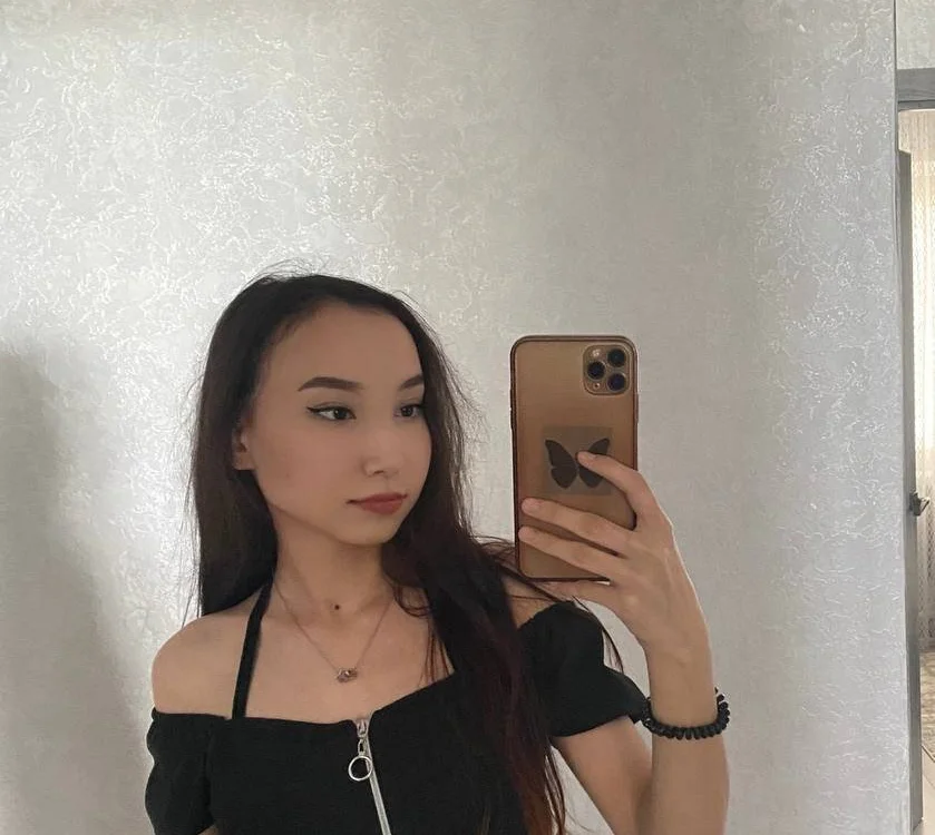 Aiko_misaki offline chatrum