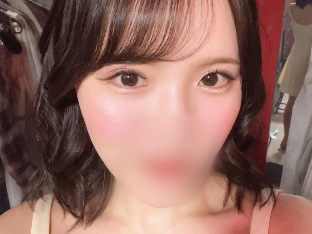sakura_o6