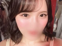 sakura_o6