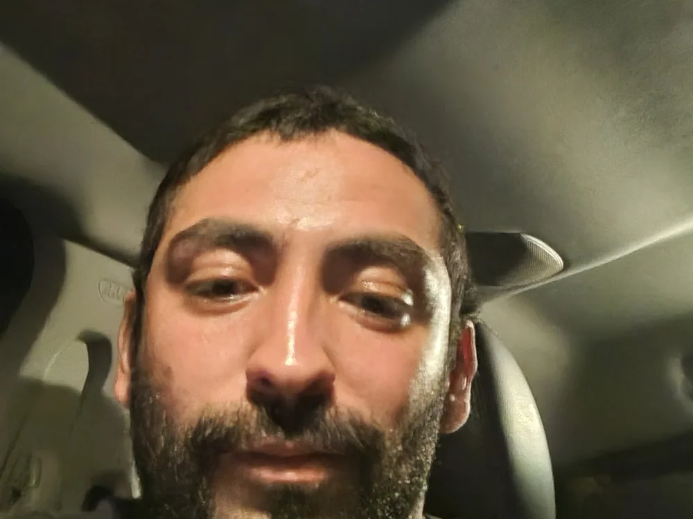 Chino213017 offline chatrum