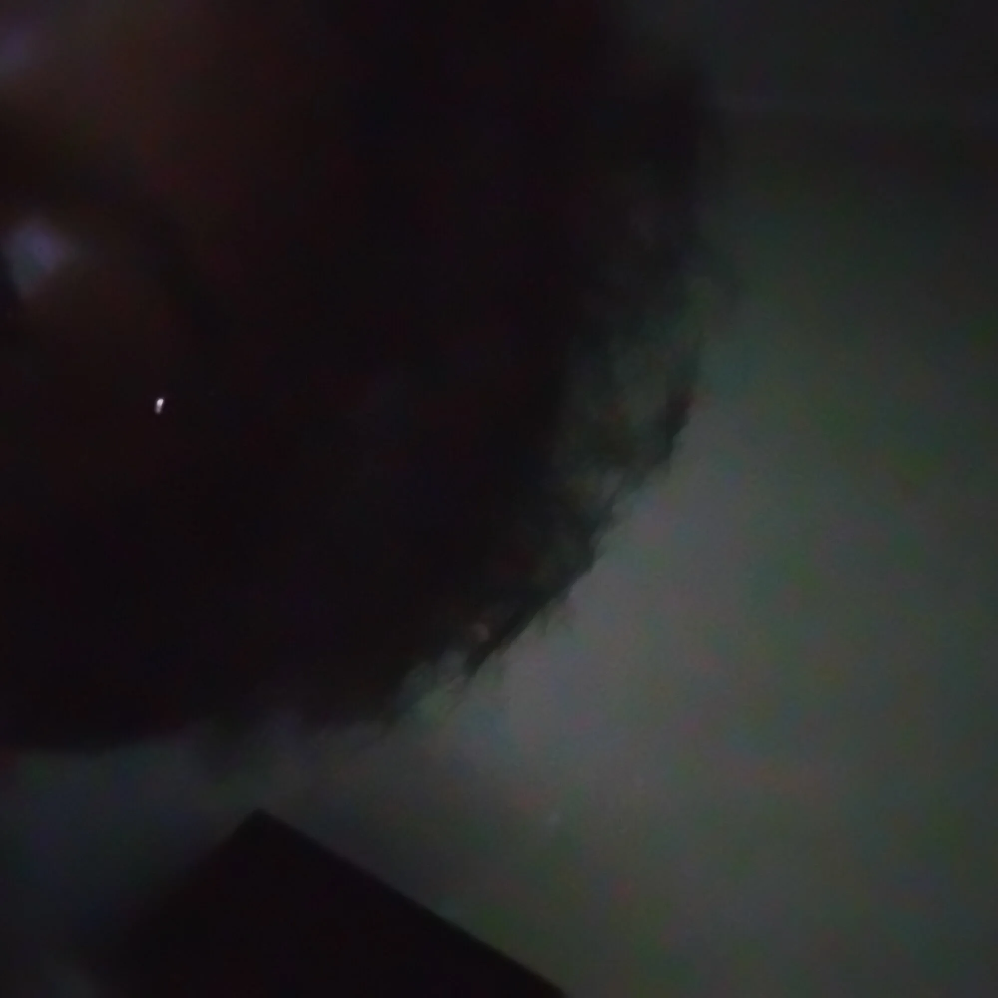 Wetpussy360
