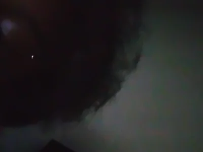 Wetpussy360 Female Girls Webcam Naked
