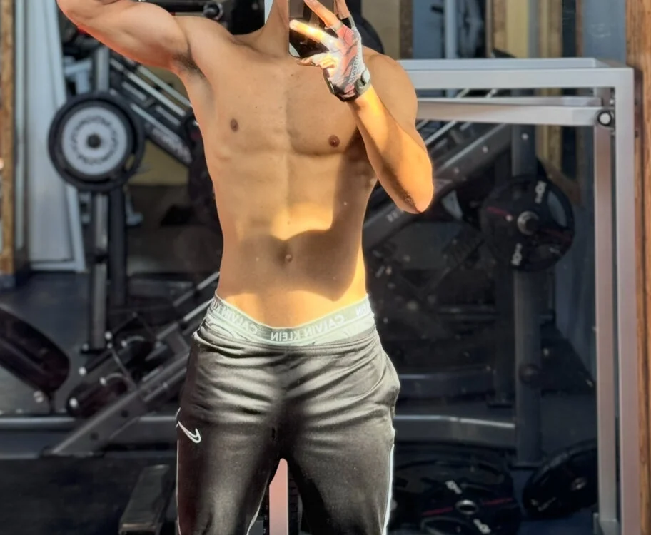 Osamabigdick7 Offline XXX-Chat