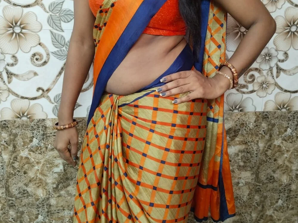 jannatmini 오프라인 XXX 채팅