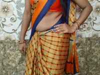 jannatmini Live XXX-chat