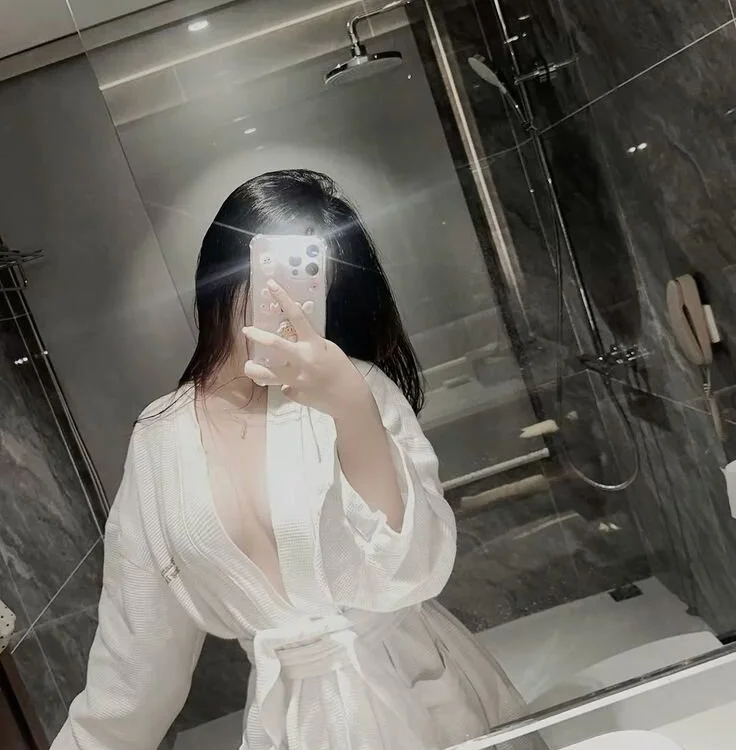 Honey989 Chat XXX offline