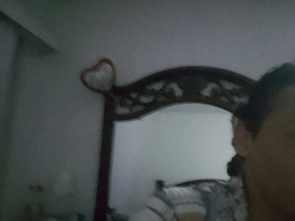 jorgecumsexy's Offline XXX Chat