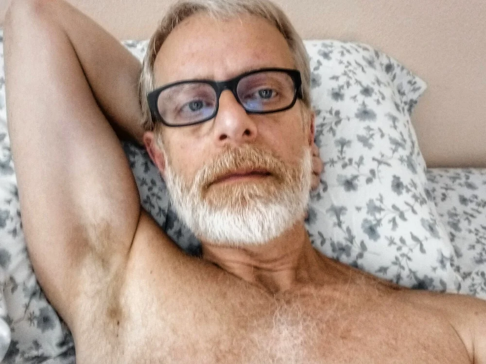 jerkindad14 offline chatrum