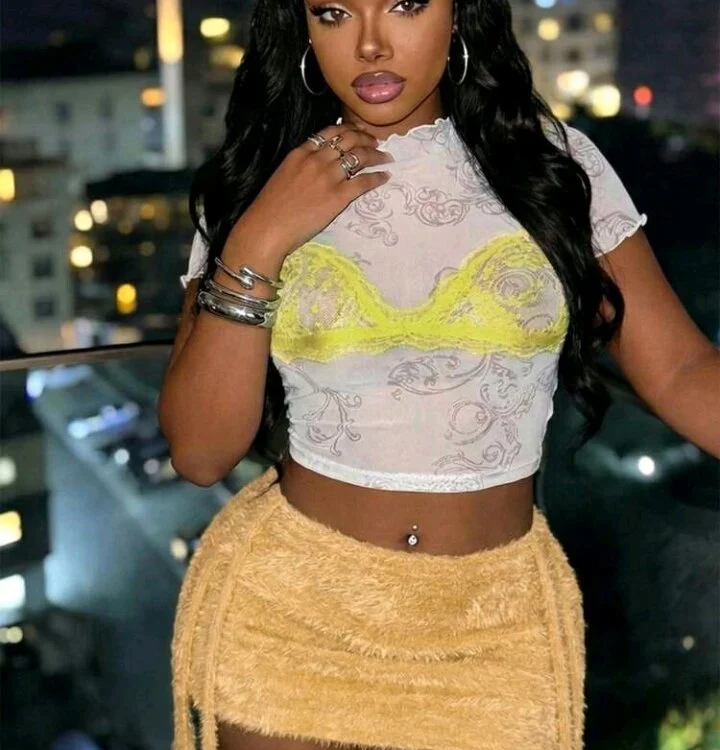 Chat XXX offline de Noni251