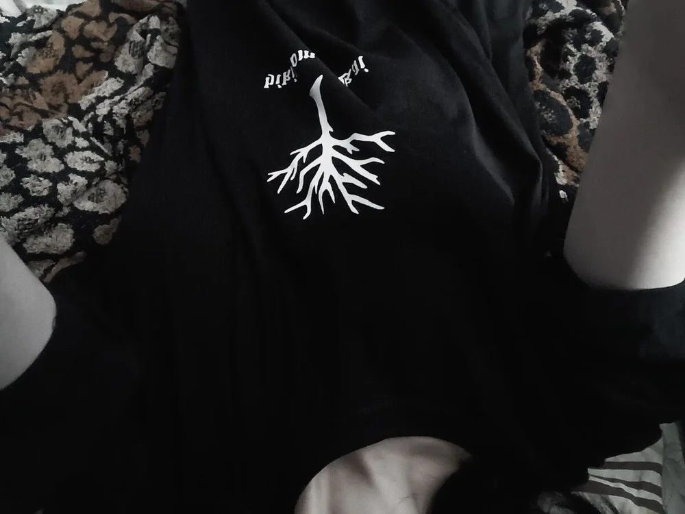 Czat XXX offline – sanzhii