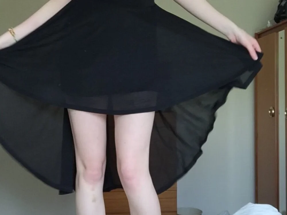 Chatroom XXX hors ligne de Laur9721