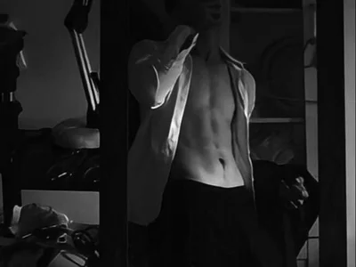 Play6oiii Male Men Naked Webcam