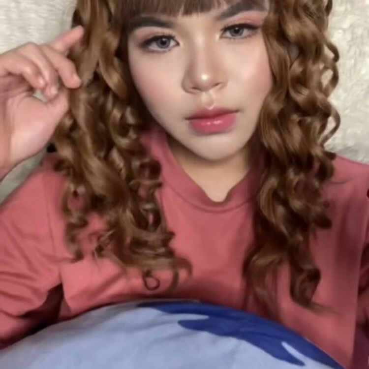 littlepussyhot 2