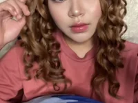 littlepussyhot's webcam live show