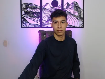 cumalex18 avatar