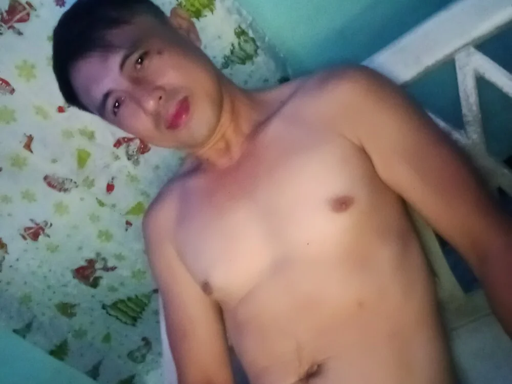 Micheal_cross 离线XXX聊天