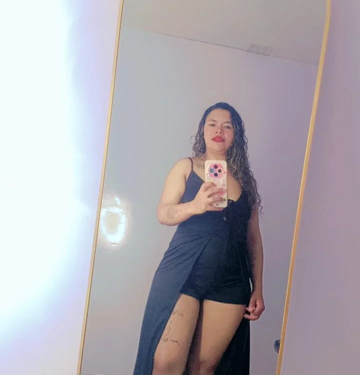 Sharaa_s's most recent online preview