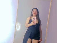 Sharaa_s