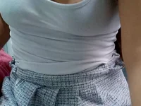 giloirinha5's Offline XXX Chat