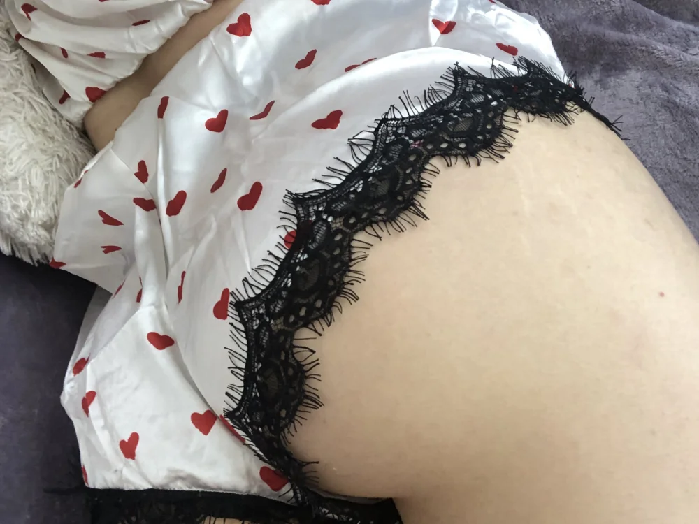 angie_luv's Offline XXX Chat