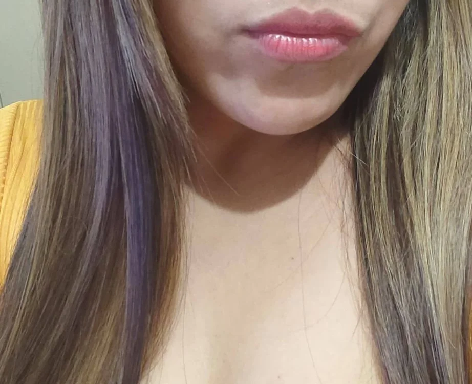 Asian_Chen's Offline XXX Chat