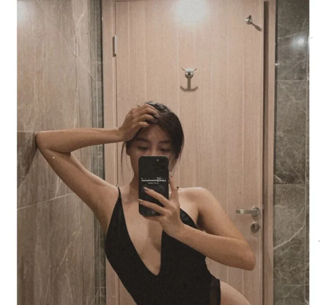 Rubyy_Nk Chat XXX offline