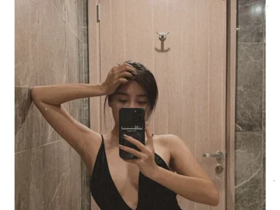 Rubyy_Nk on StripChat