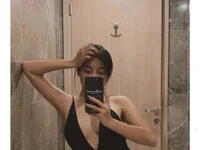 Модель Rubyy_Nk