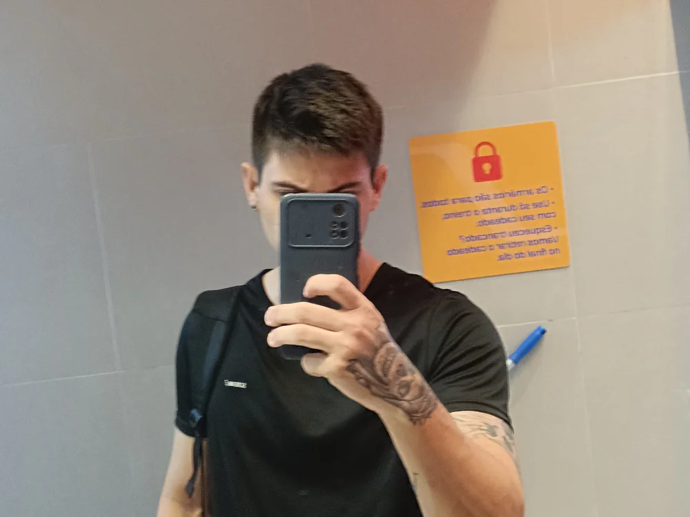 sxrondinguer Offline XXX Chat