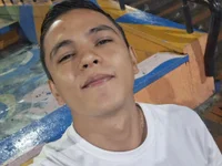 Модель angelss_666