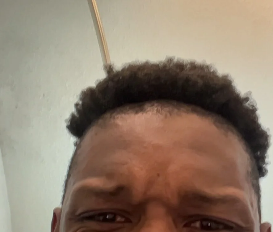 Kingmilan2's Offline XXX Chat