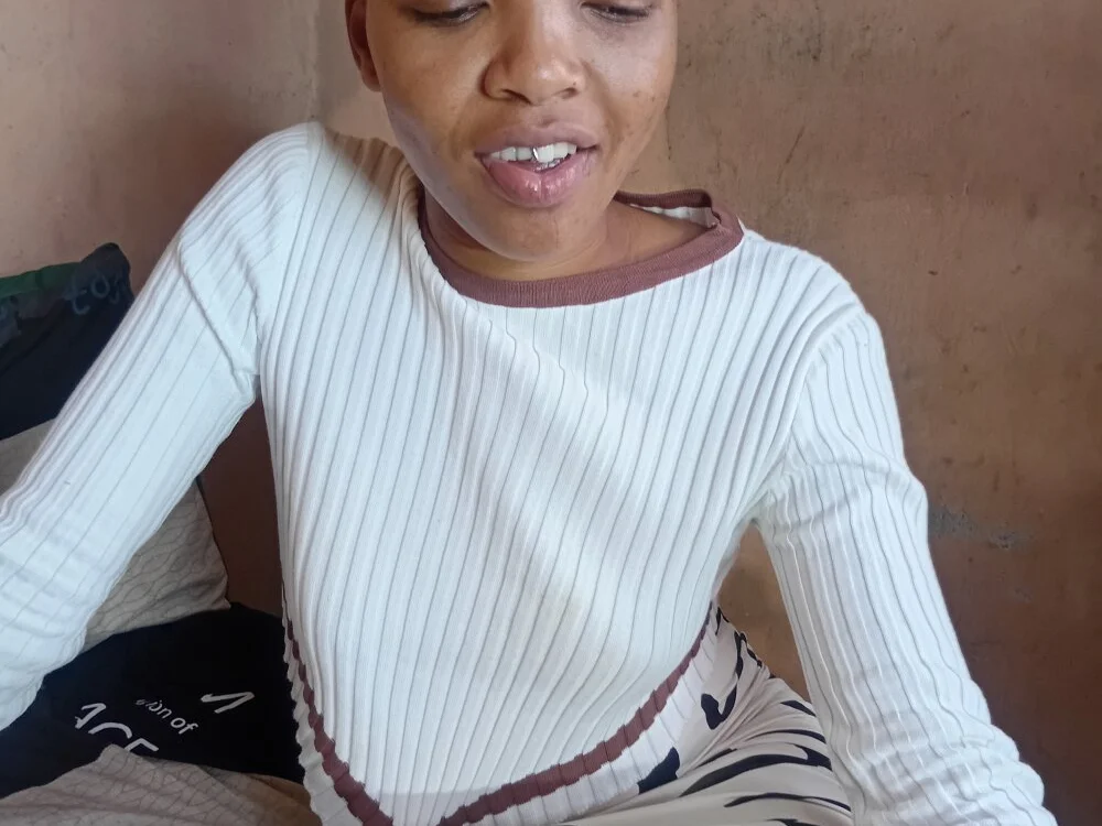 LOLOAVEE Offline XXX Chat