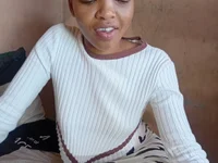 LOLOAVEE's webcam live show