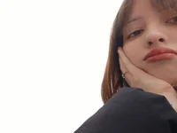 Модель Lexi_Bottom