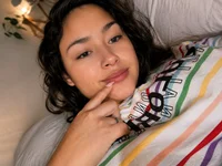 Bilik Sembang Luar Talian Evangeline_Salas