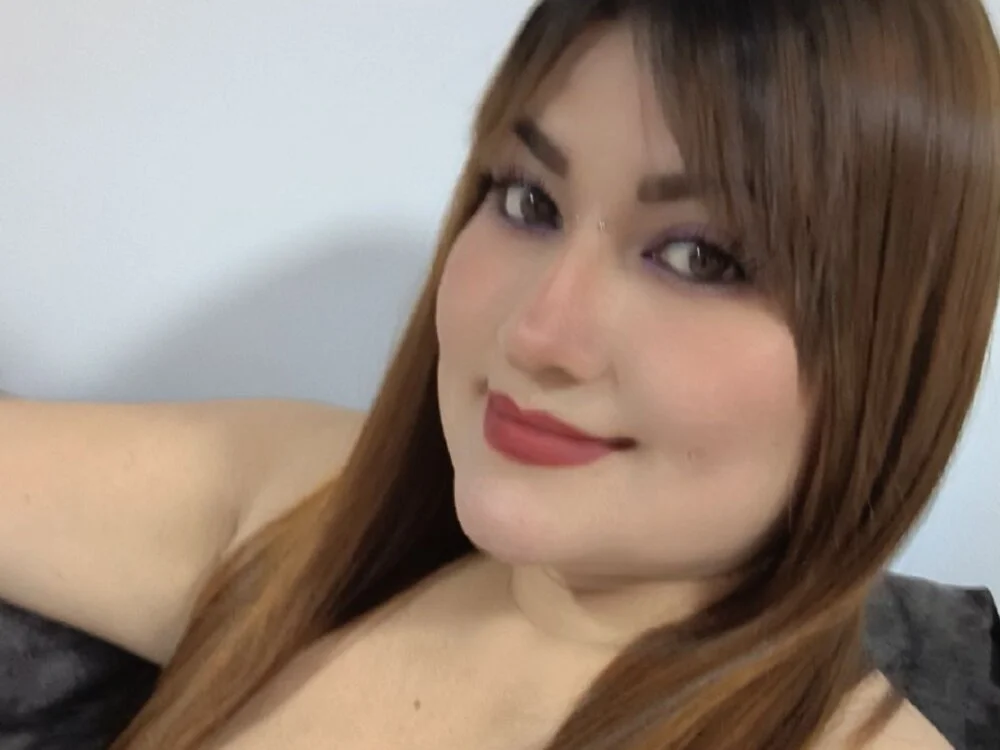 Offline XXX chat karlota0419