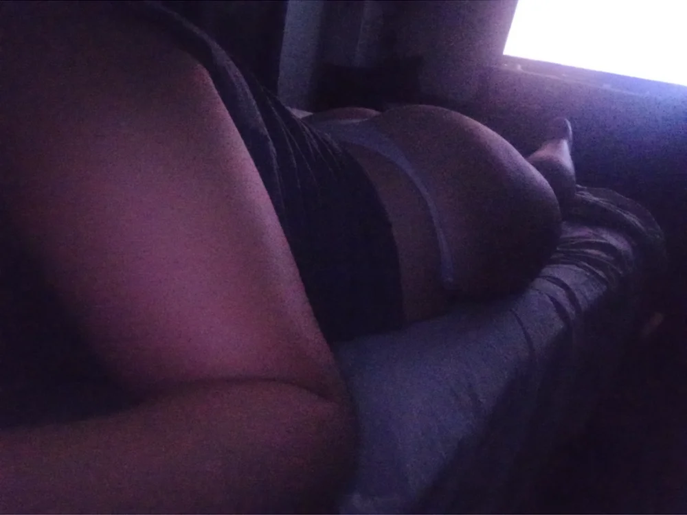 Marie37