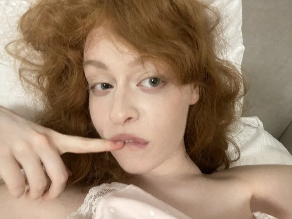 margaretflorens' Offline XXX Chat