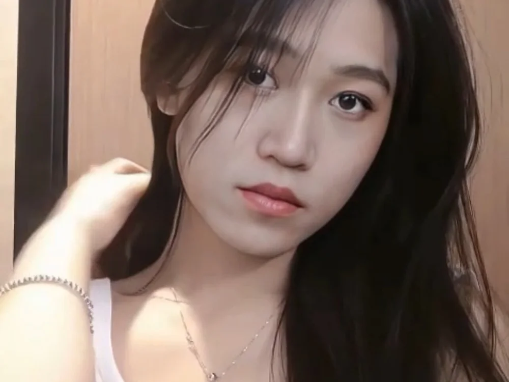 Lsj831114 offline chatrum