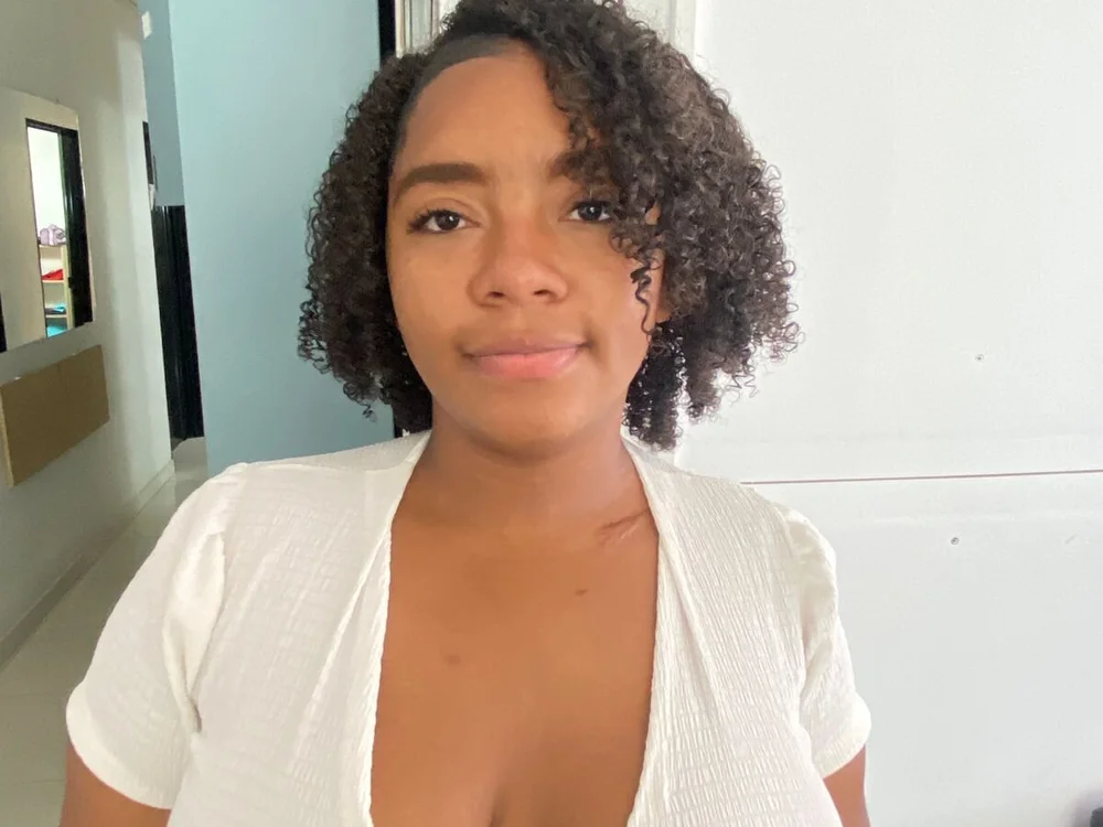 Stephanie_Wheeler Live Sex Cam