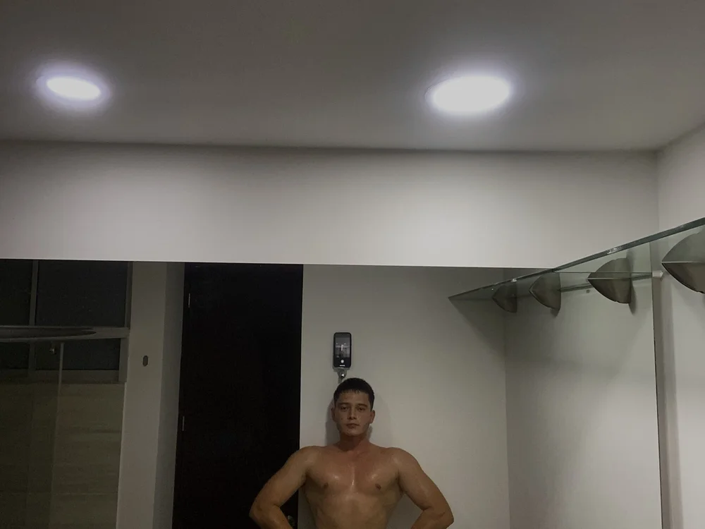 giorgi_dick1 offline chatrum