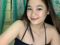 ShaOwney's Live XXX Chat